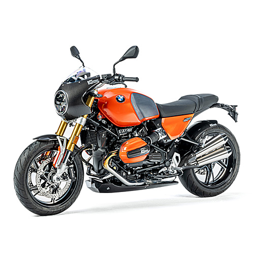 R 12 NineT Carbon (ab 2024) | Ilmberger Carbon