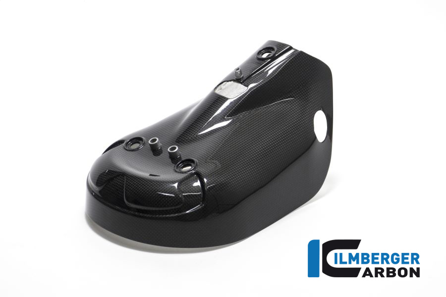 クッキングプロ　Cooking Pro 電気圧力鍋 3.2L T-fal インジニオ・ネオ IHステンレス グレース セット14 IH対応