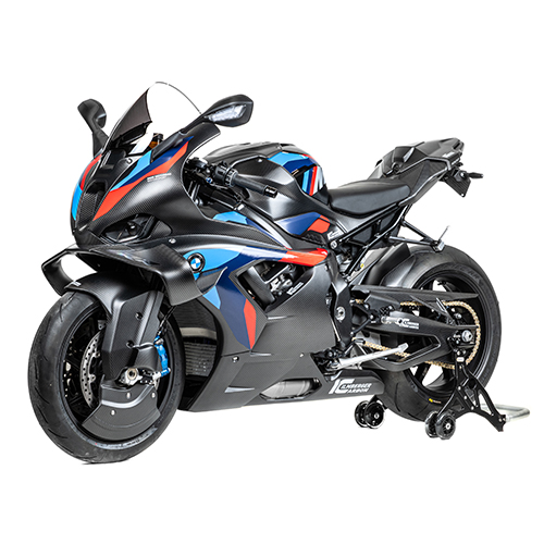 M1000RR_2025_Vorschaubild.jpg