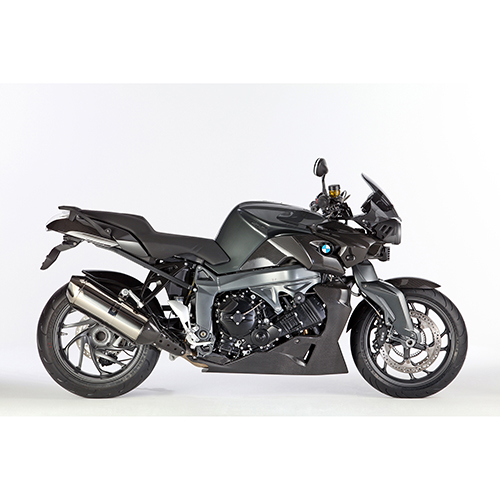 K 1300 R 2008-2016 | Ilmberger Carbon