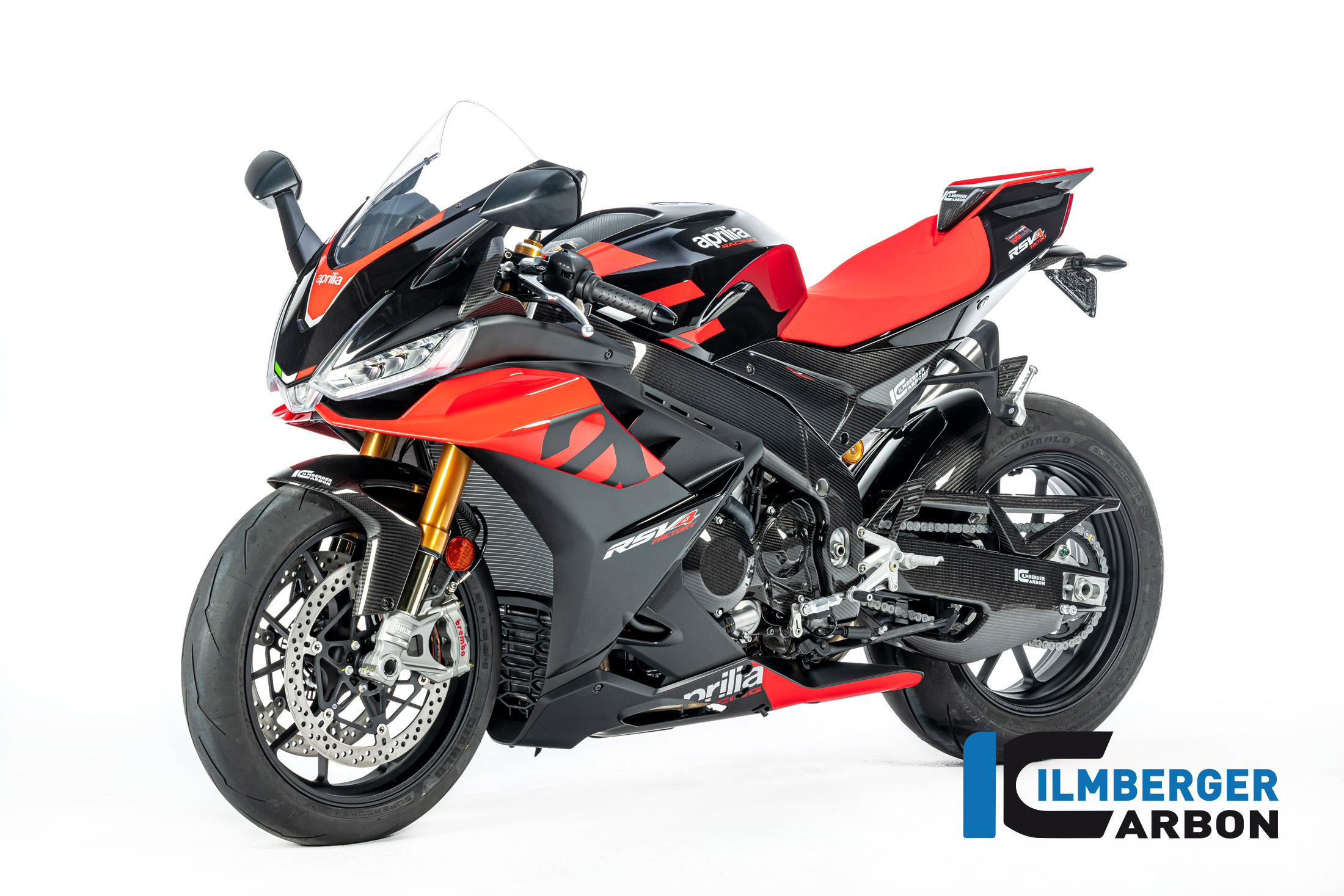 RSV 4 2021 - 2024