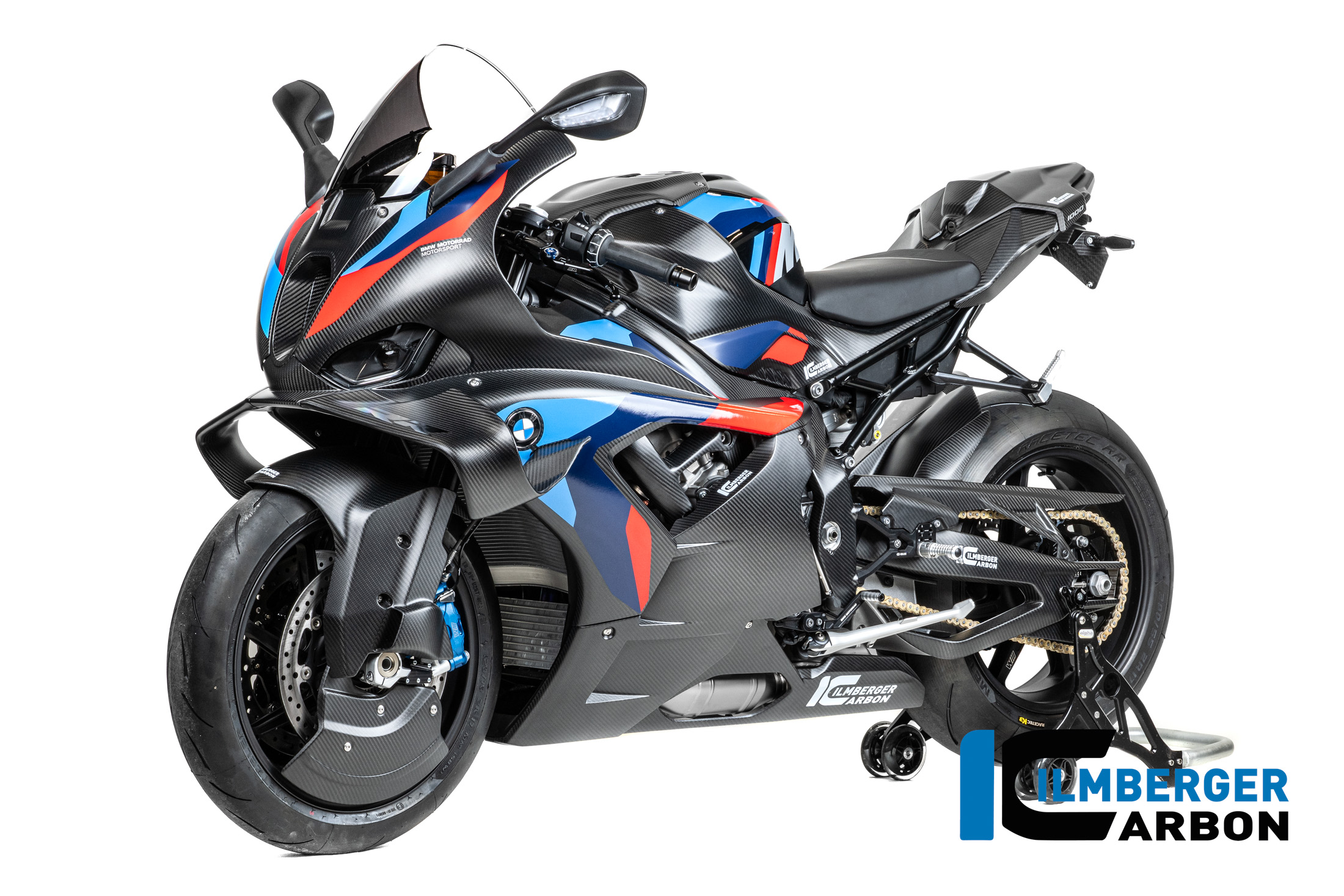 M1000RR 2025 BMW_M1000RR_202025_Ilmberger_Carbon_1.jpg