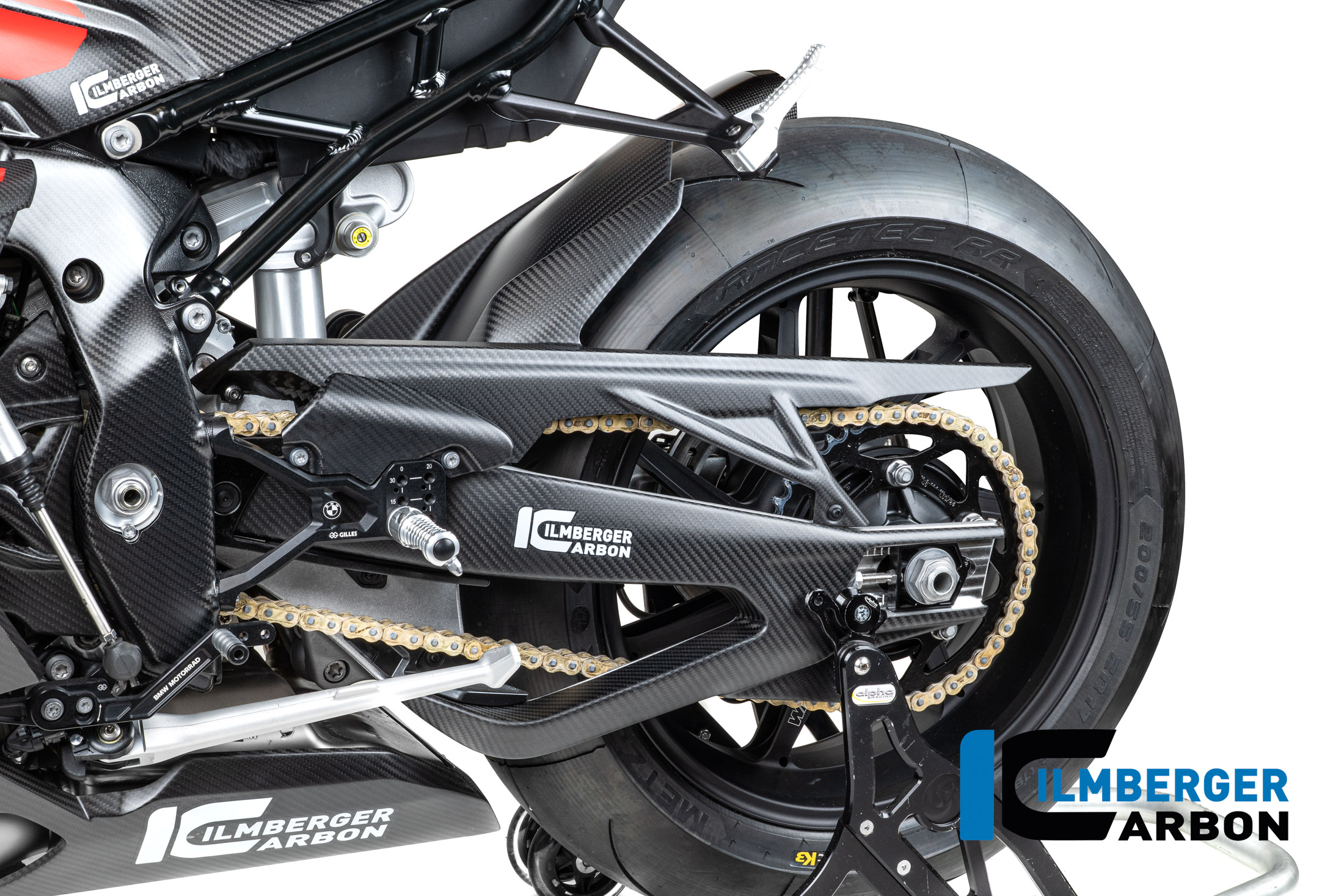 Swingarmbescherming links BMW_M1000RR_202025_Ilmberger_Carbon_17.jpg