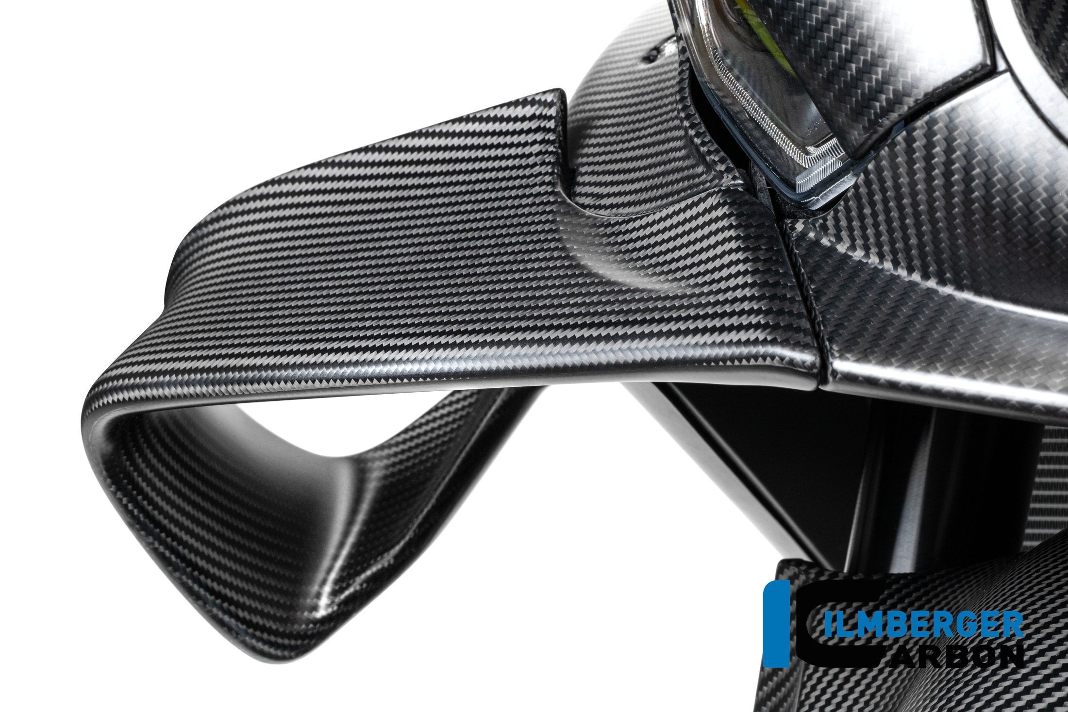 BMW M1000RR Winglet BMW_M1000RR_202025_Ilmberger_Carbon_37.jpg