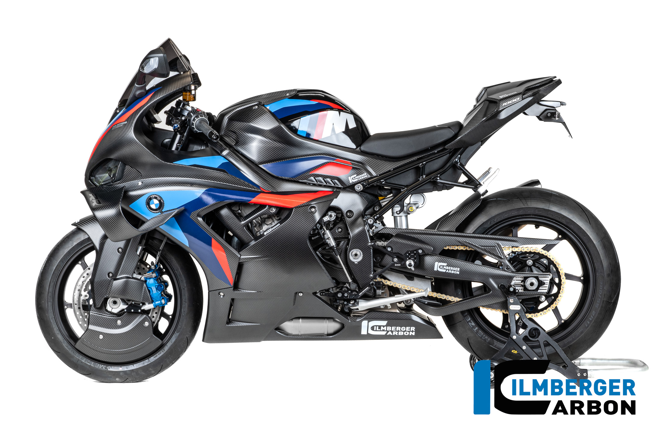 BMW M1000RR met Carbon BMW_M1000RR_202025_Ilmberger_Carbon_4.jpg