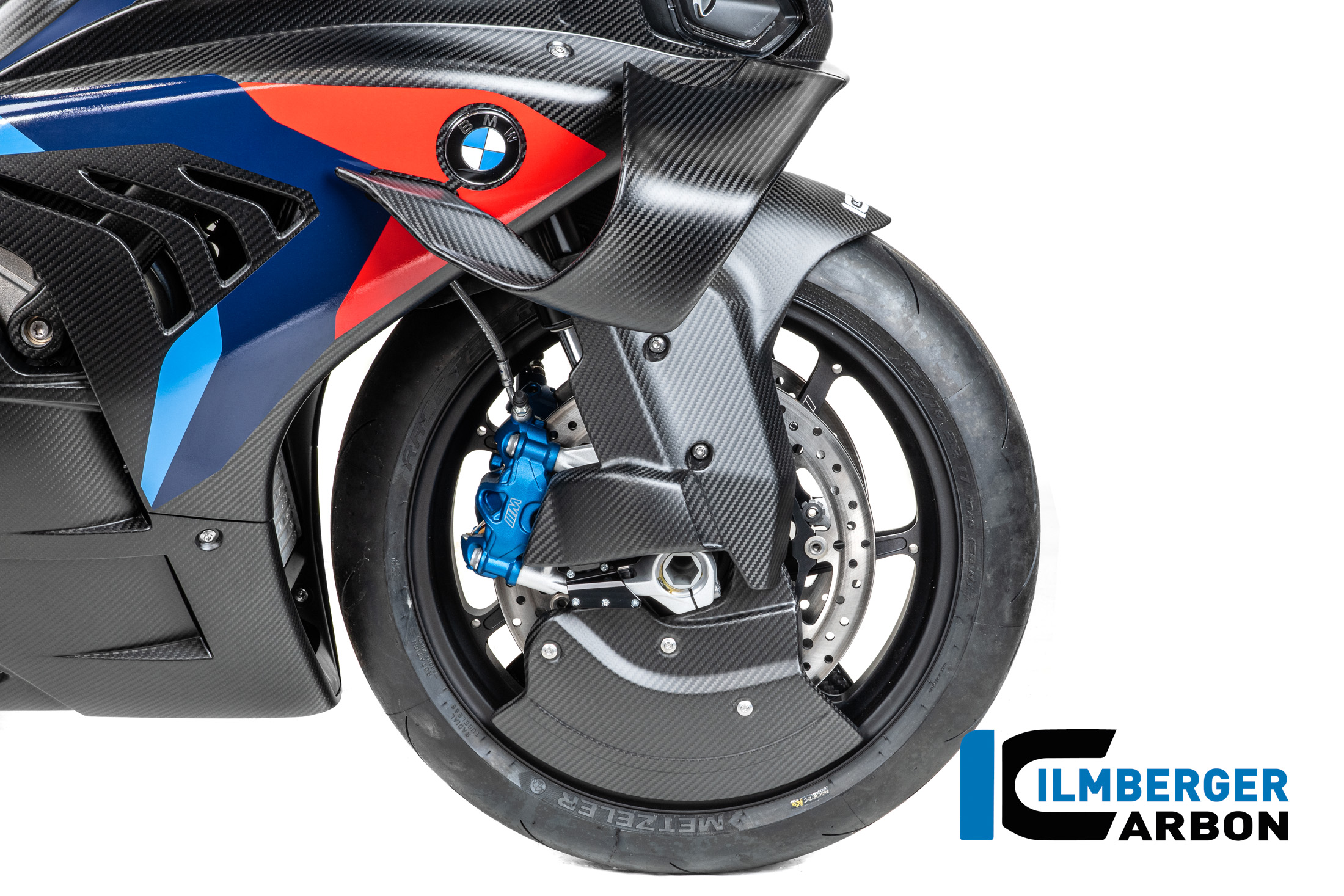 BMW M1000RR Wieldeksel BMW_M1000RR_202025_Ilmberger_Carbon_51.jpg