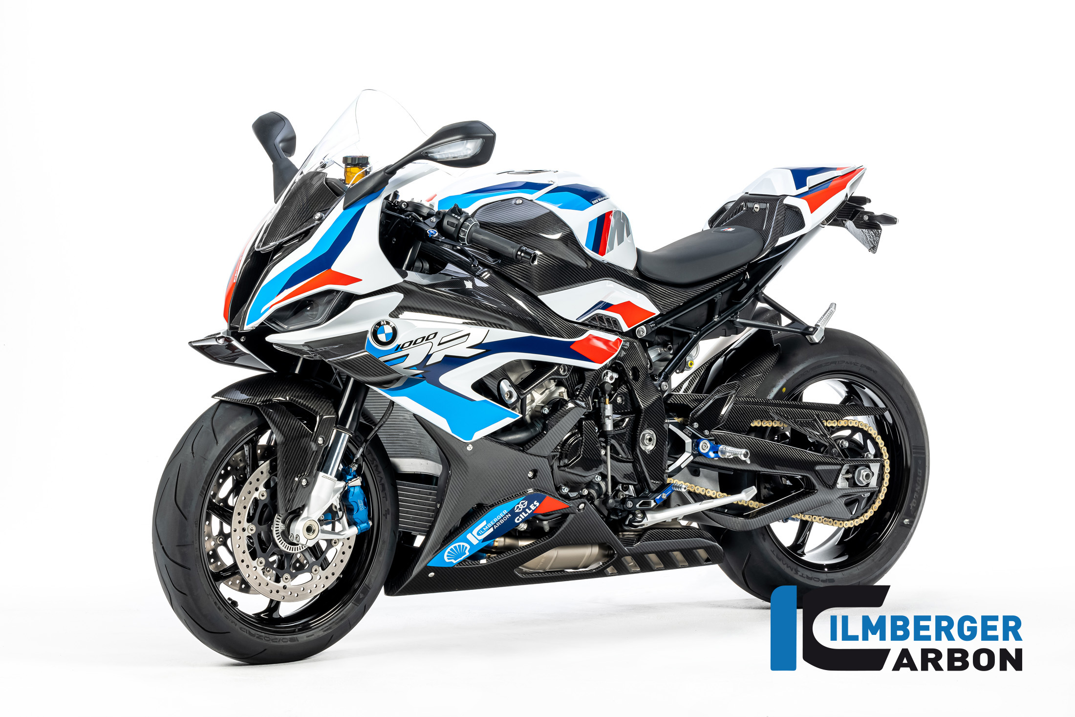 M1000RR 2021 BMW_M1000RR_2021_Ilmberger_carbon_1.jpg