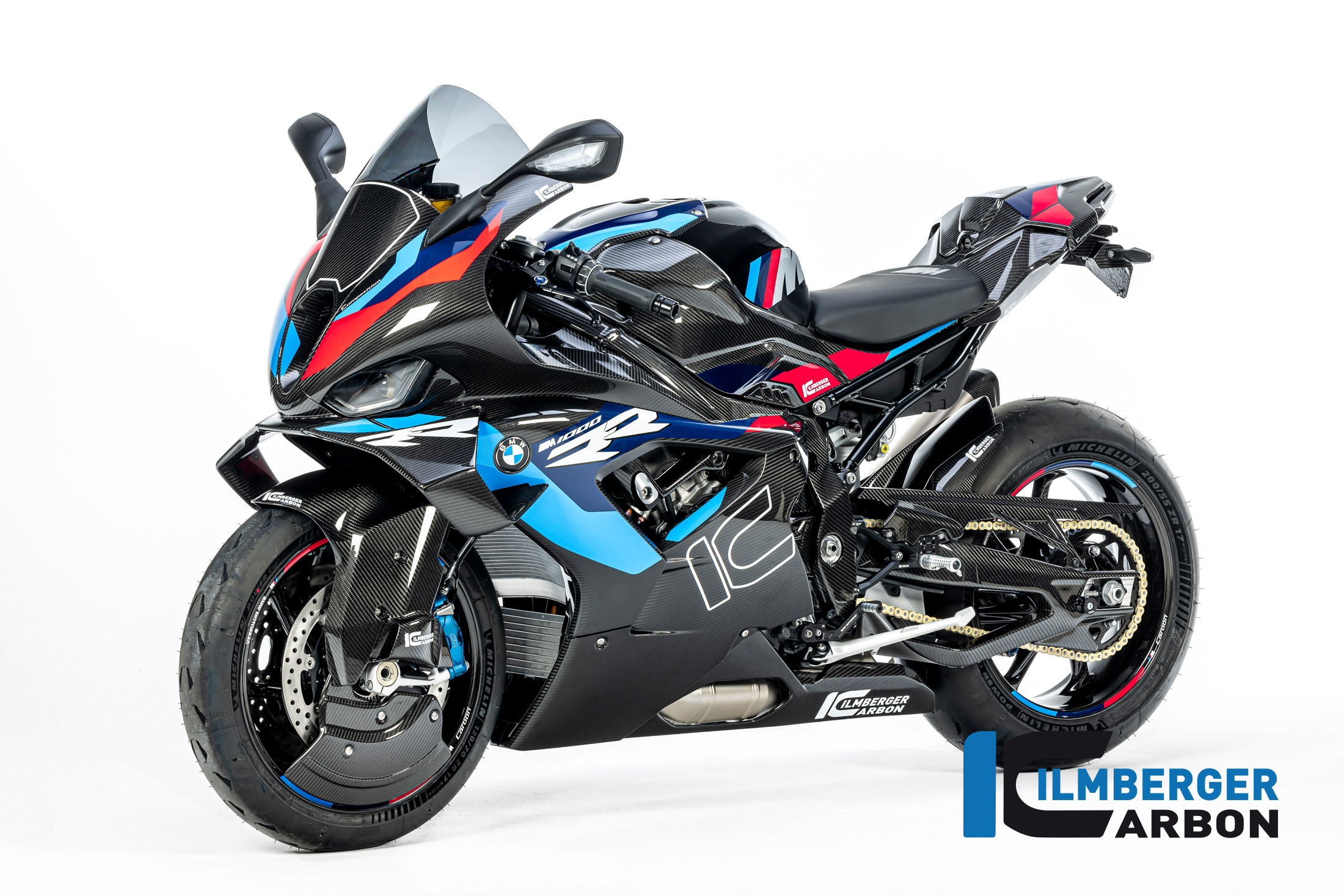 M 1000 RR Straße (2023-2024)