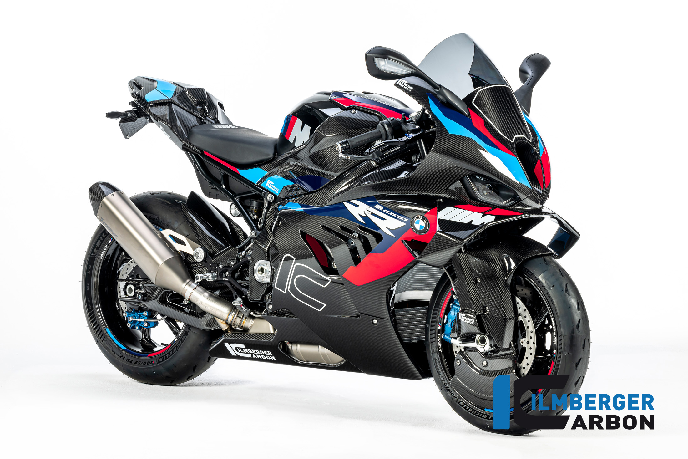 M1000RR 2023 BMW_M1000RR_ab2023_Ilmberger_carbon_2.jpg