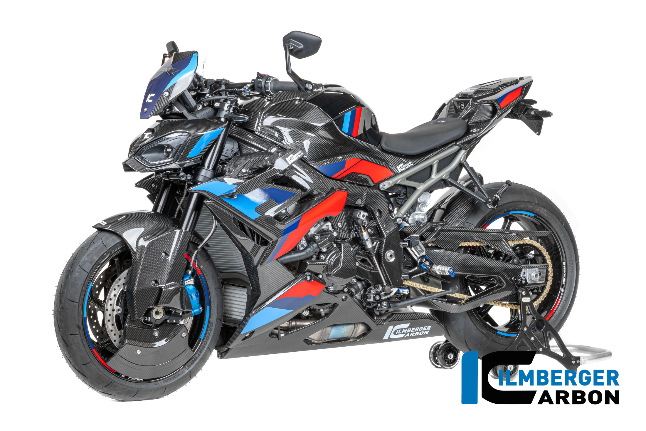 M 1000 R ab 2025