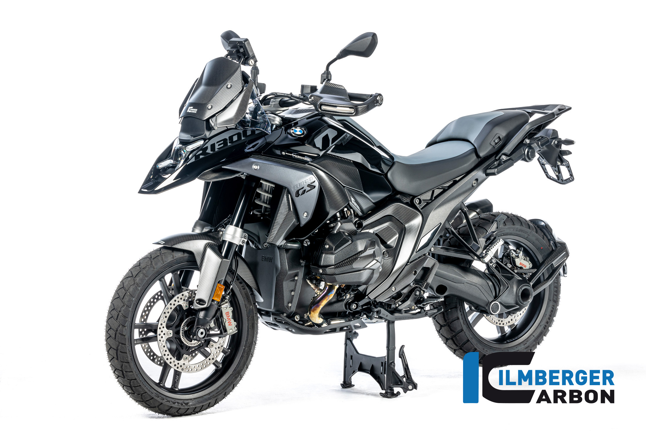 R 1300 GS (from 2023) Carbon