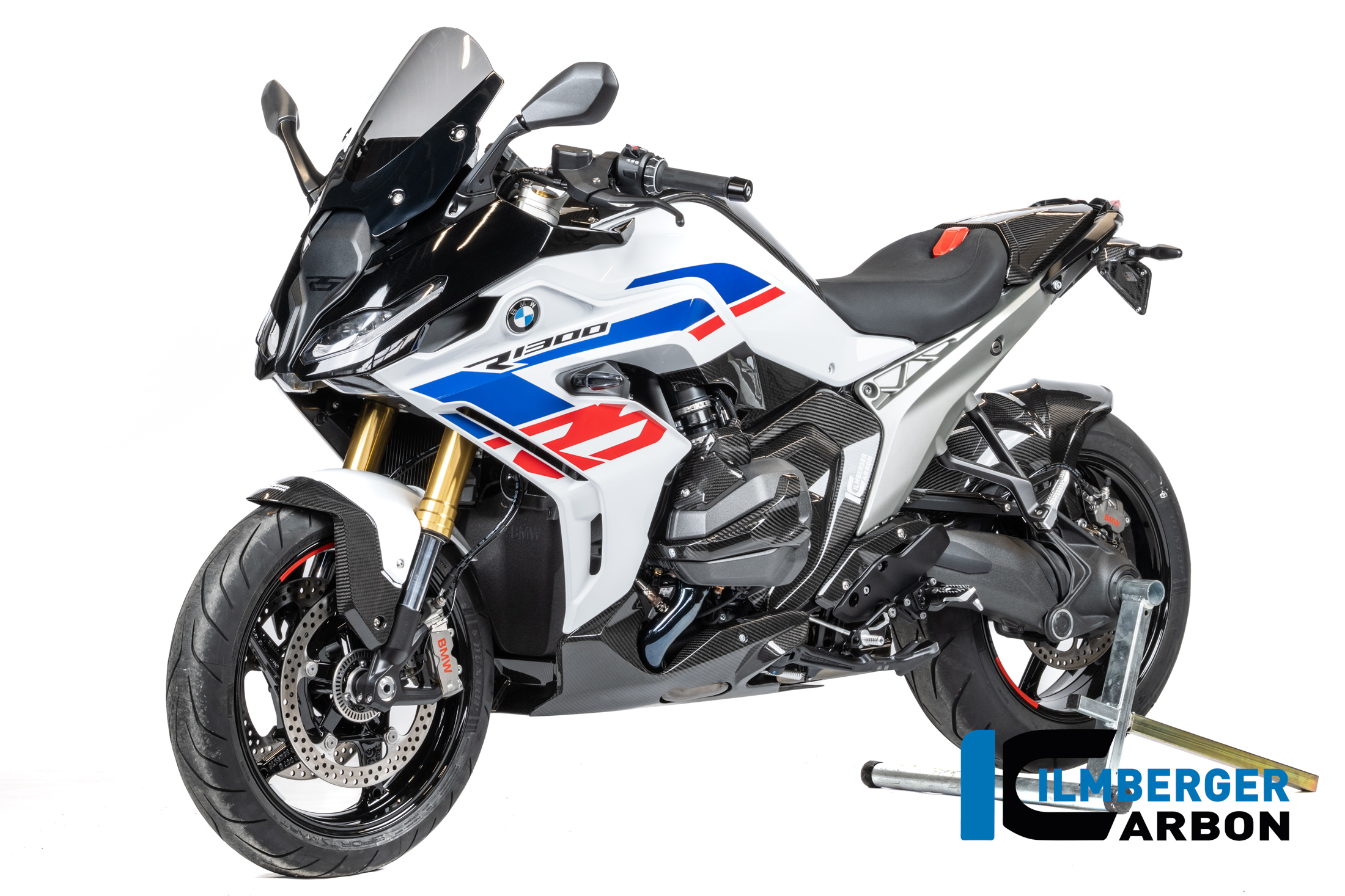 R 1300 RS Carbon
