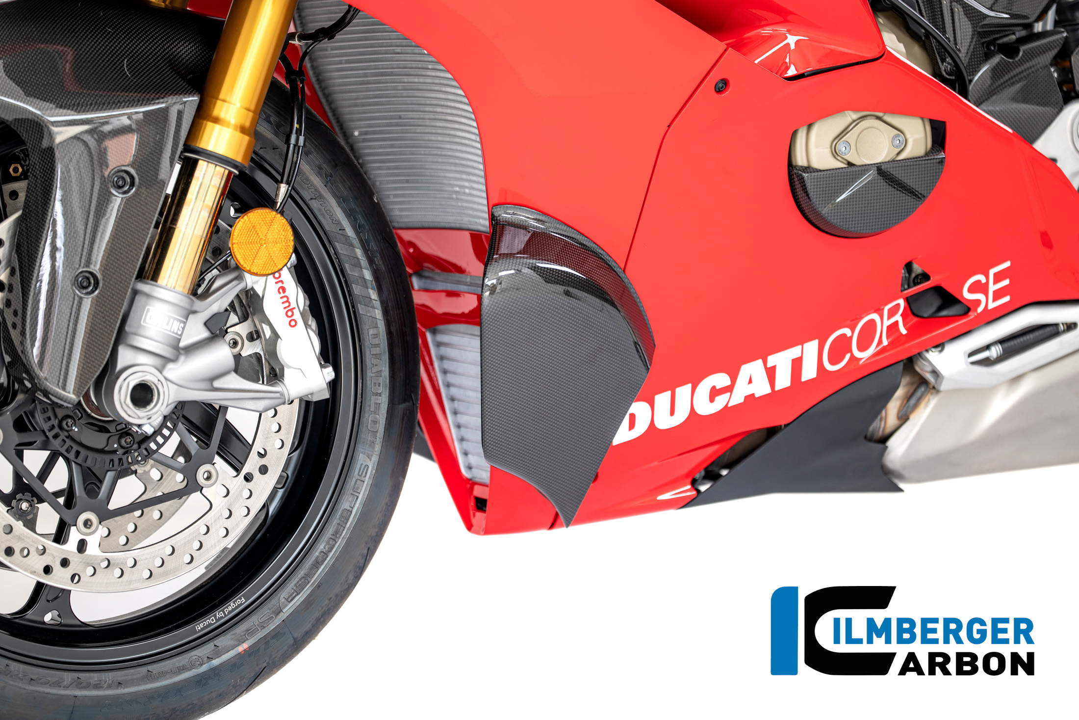 Carbon Sidepods für die Panigale V4 R mit Vier-Schrauben-Montage Carbon Sidepods Montage Panigale V4 R_Bild4.jpg