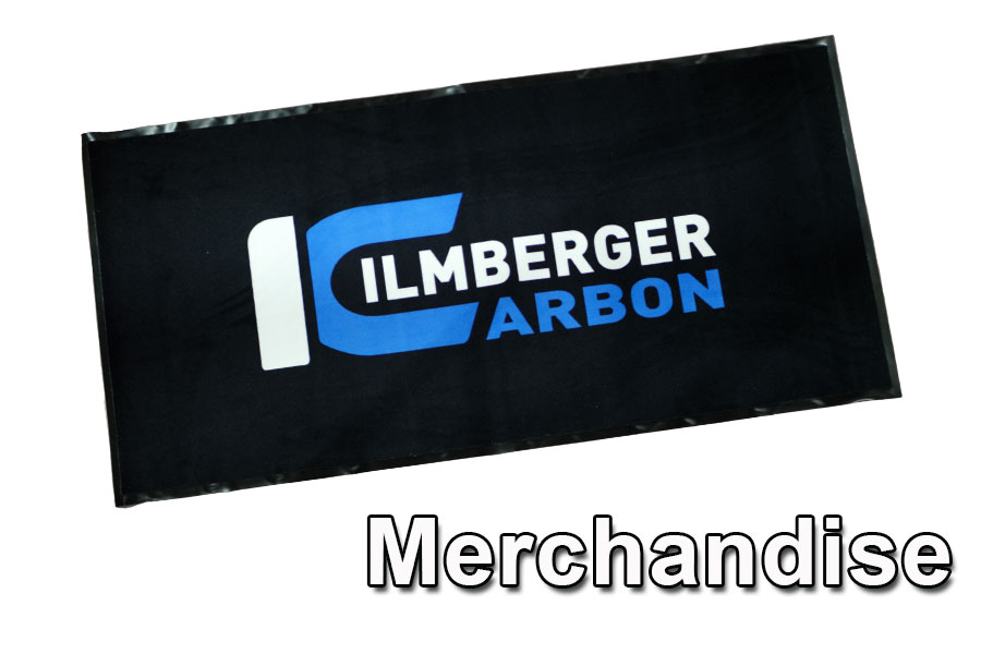 Merchandise