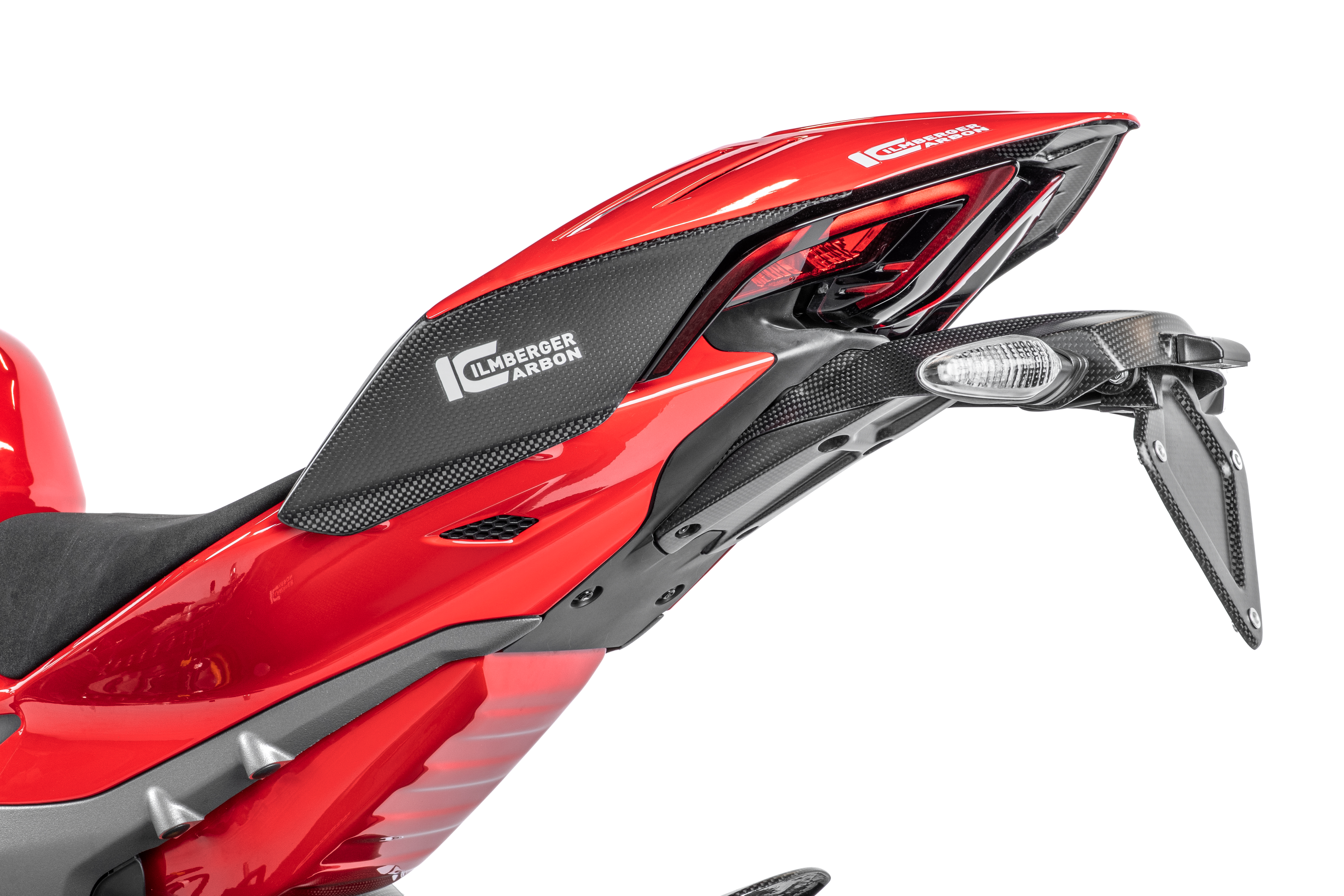 Panigale_V4_2025_Carbon_Sitz.jpg