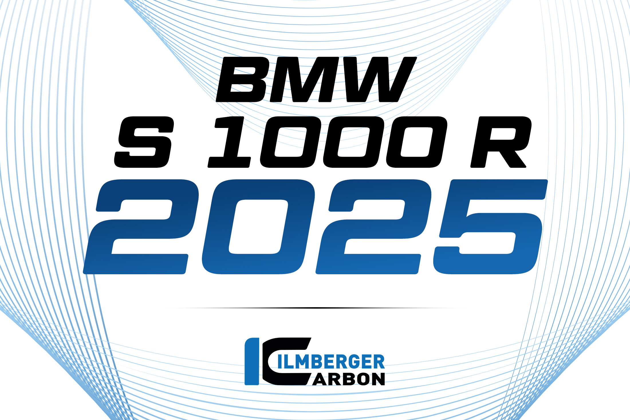 S 1000 R ab 2025
