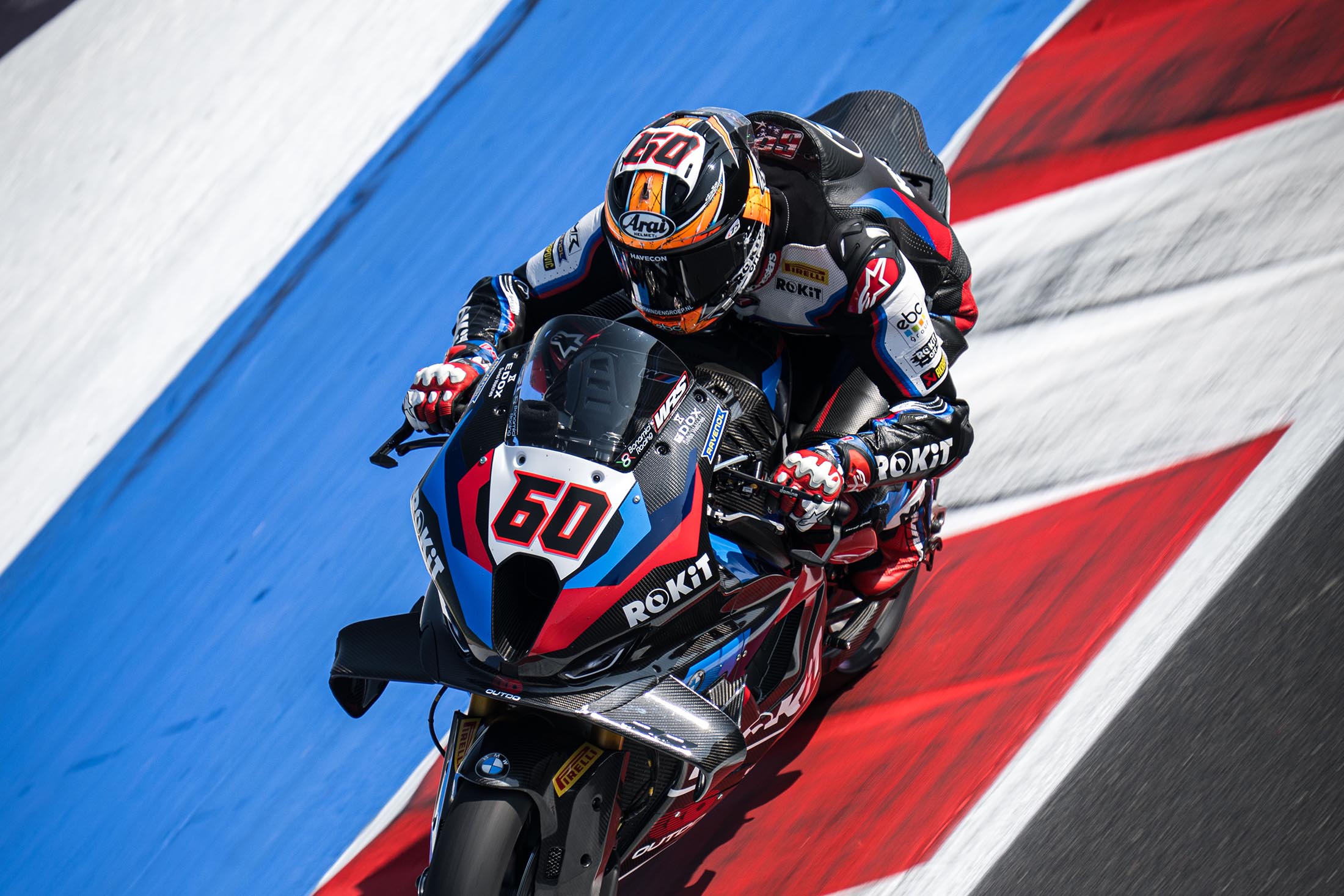 WSBK
