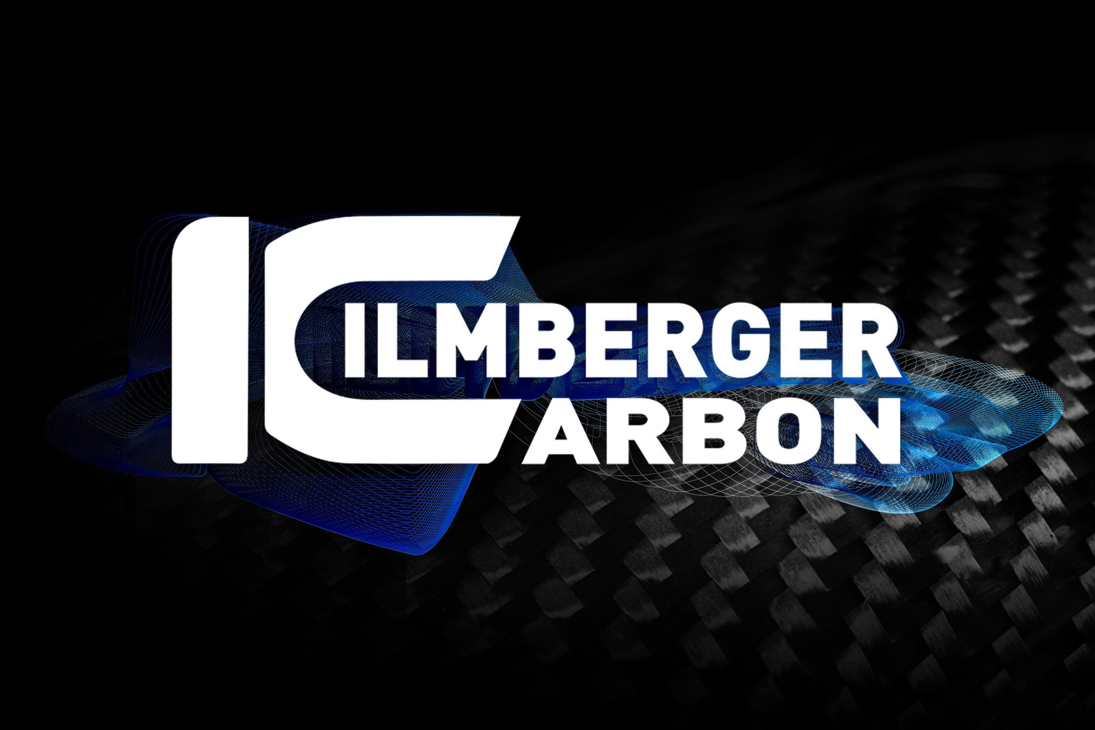 Was unterscheidet Ilmberger Carbon?