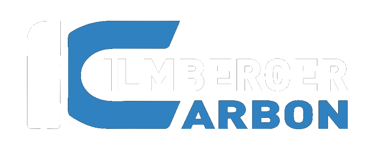 ilmberger-carbon.de
