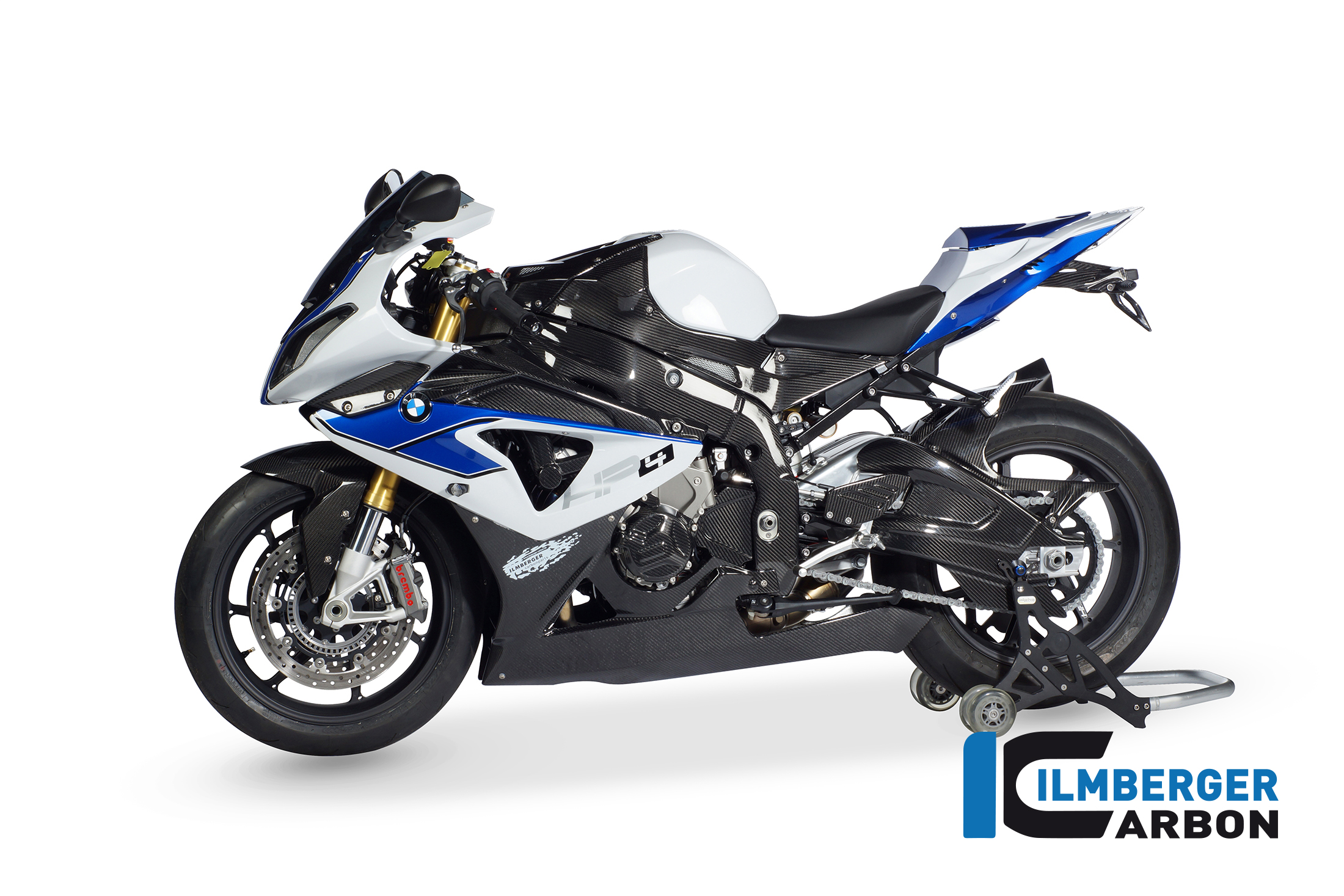 HP4 (ab 2012)