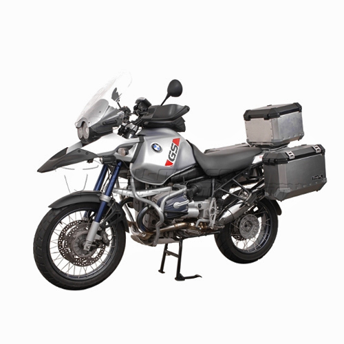 R 1100-1150 GS - Adventure