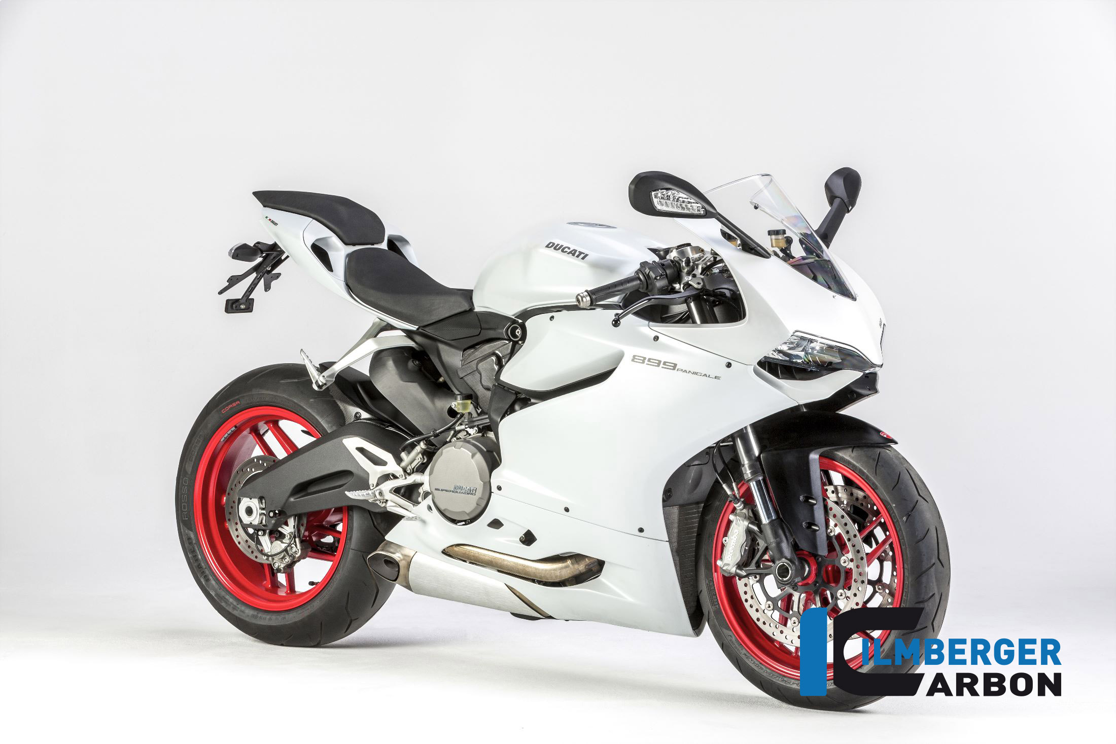 Panigale 959
